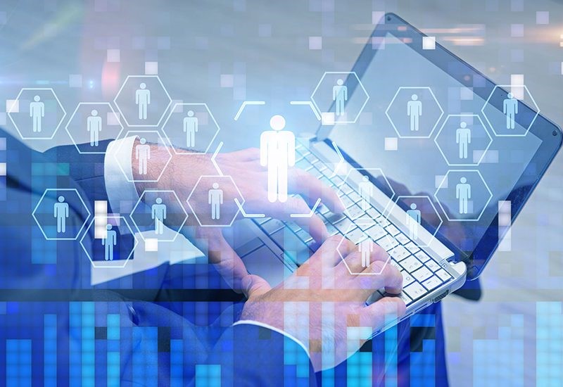 About our Workforce Solution